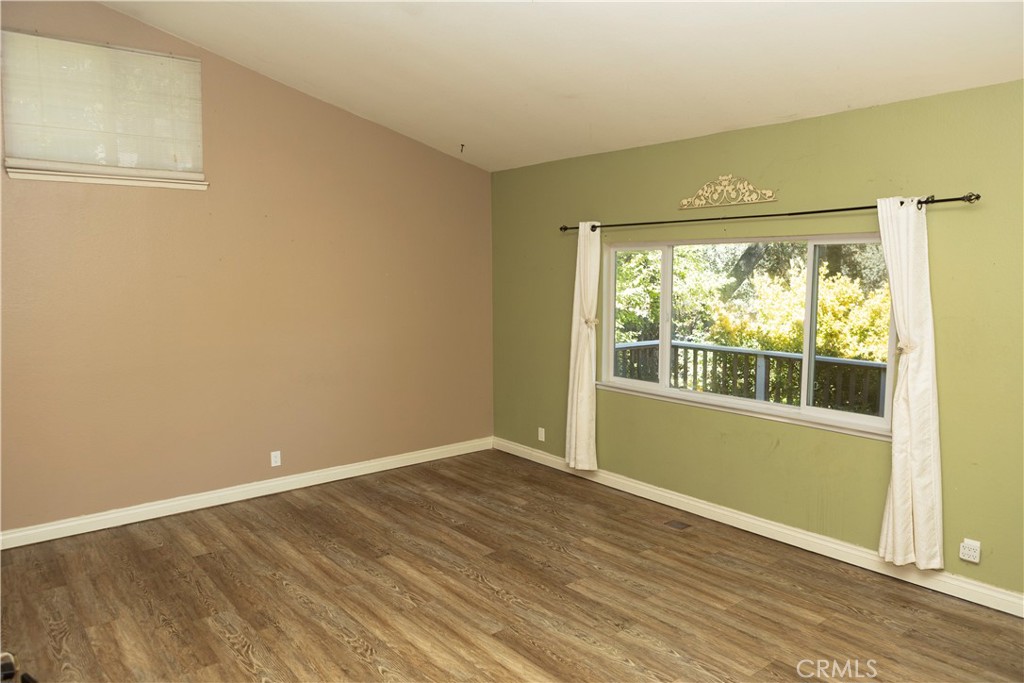 5600 Arroyo Property Photo 16