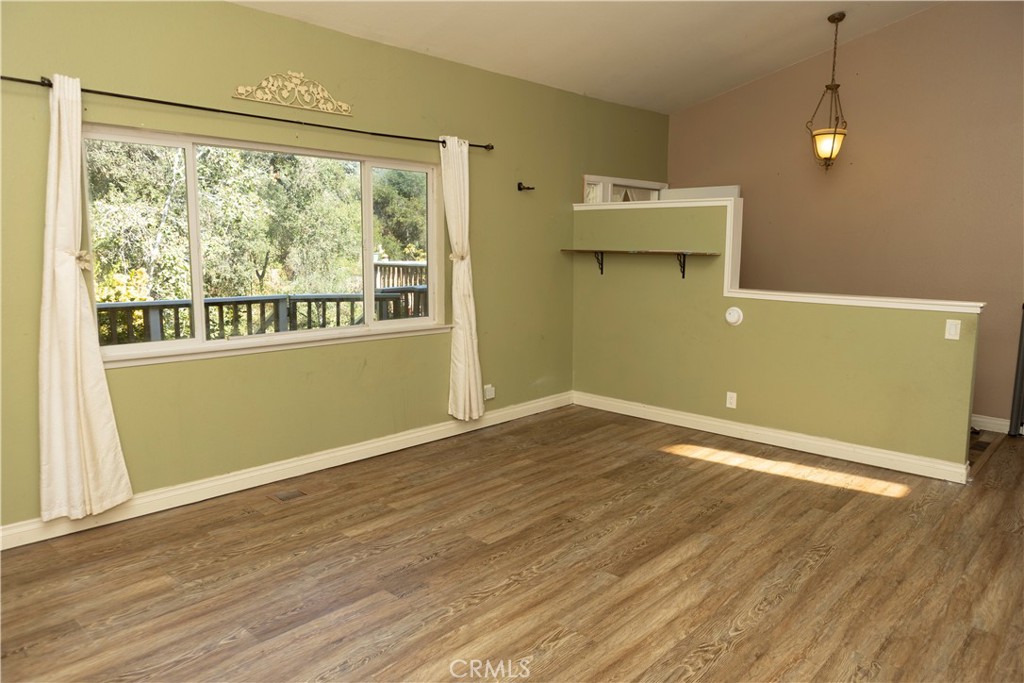 5600 Arroyo Property Photo 17