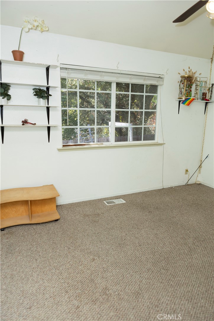 5600 Arroyo Property Photo 18
