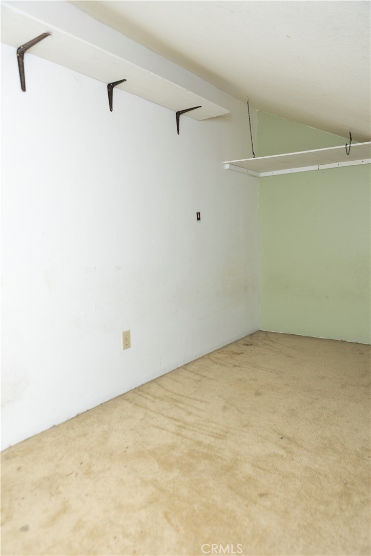 5600 Arroyo Property Photo 19