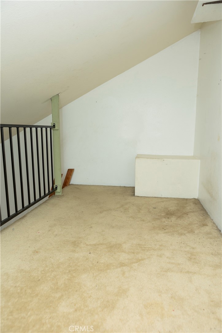 5600 Arroyo Property Photo 20