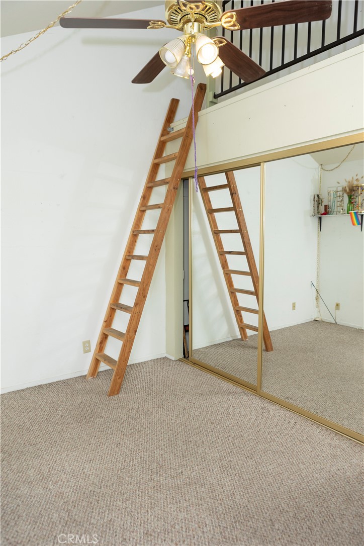 5600 Arroyo Property Photo 21