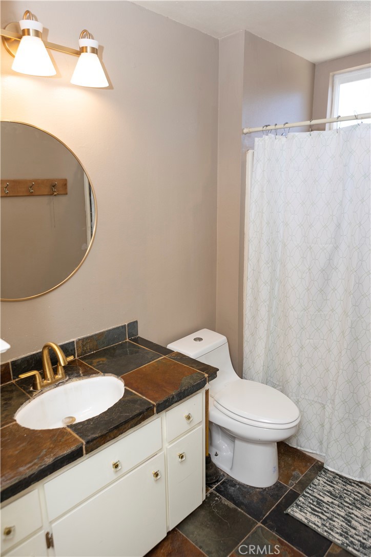 5600 Arroyo Property Photo 22
