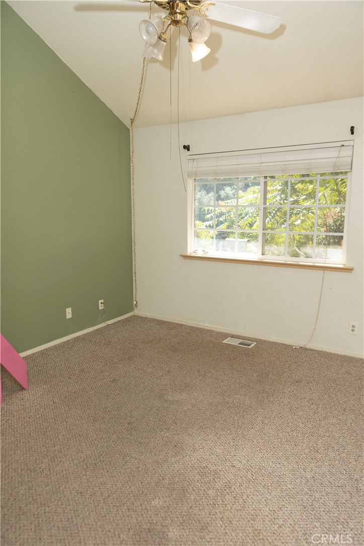 5600 Arroyo Property Photo 24