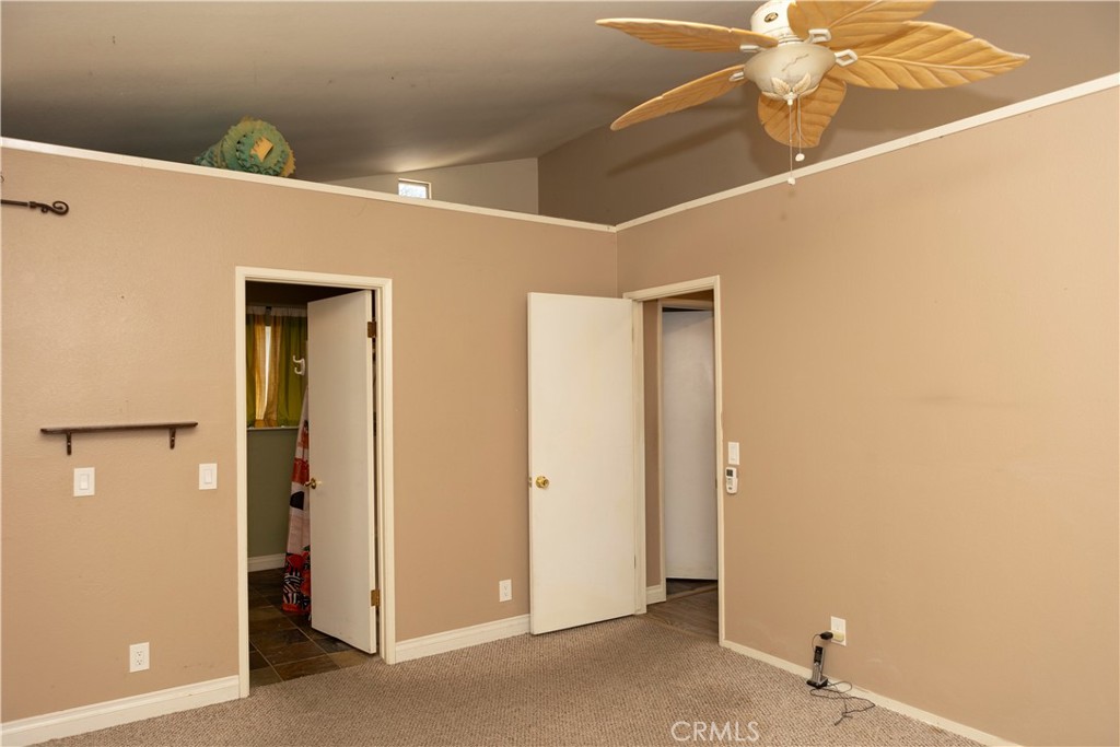 5600 Arroyo Property Photo 27