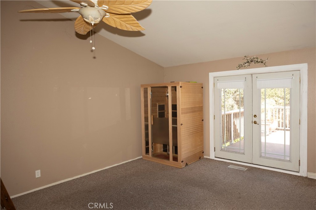 5600 Arroyo Property Photo 28