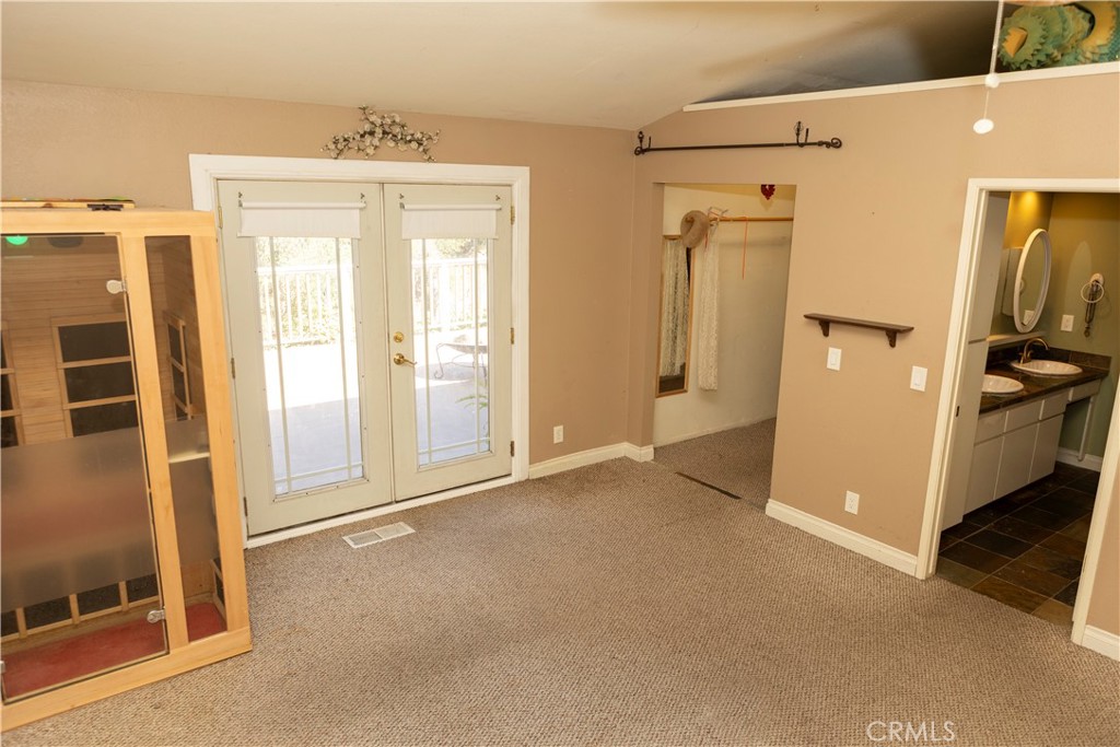5600 Arroyo Property Photo 29