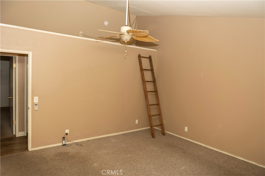 5600 Arroyo Property Photo 30