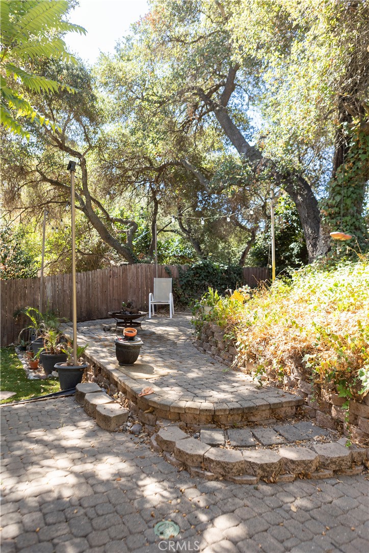 5600 Arroyo Property Photo 34