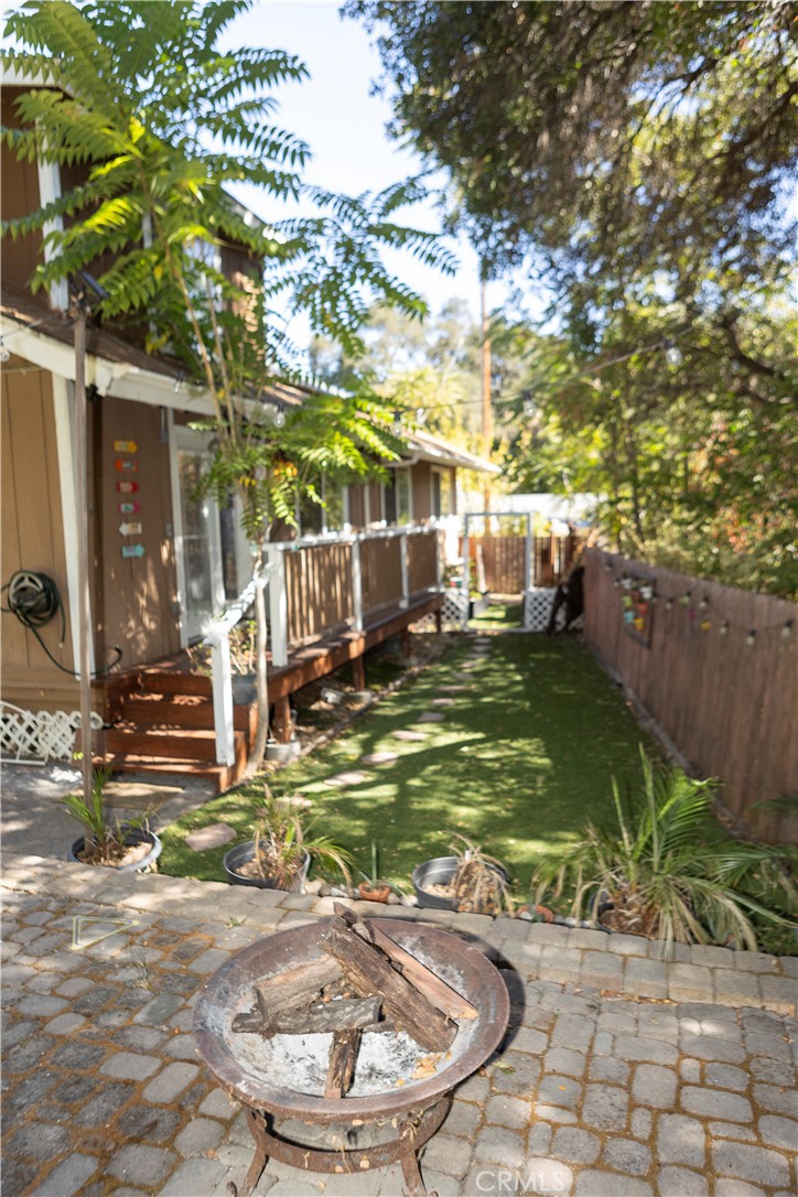 5600 Arroyo Property Photo 36