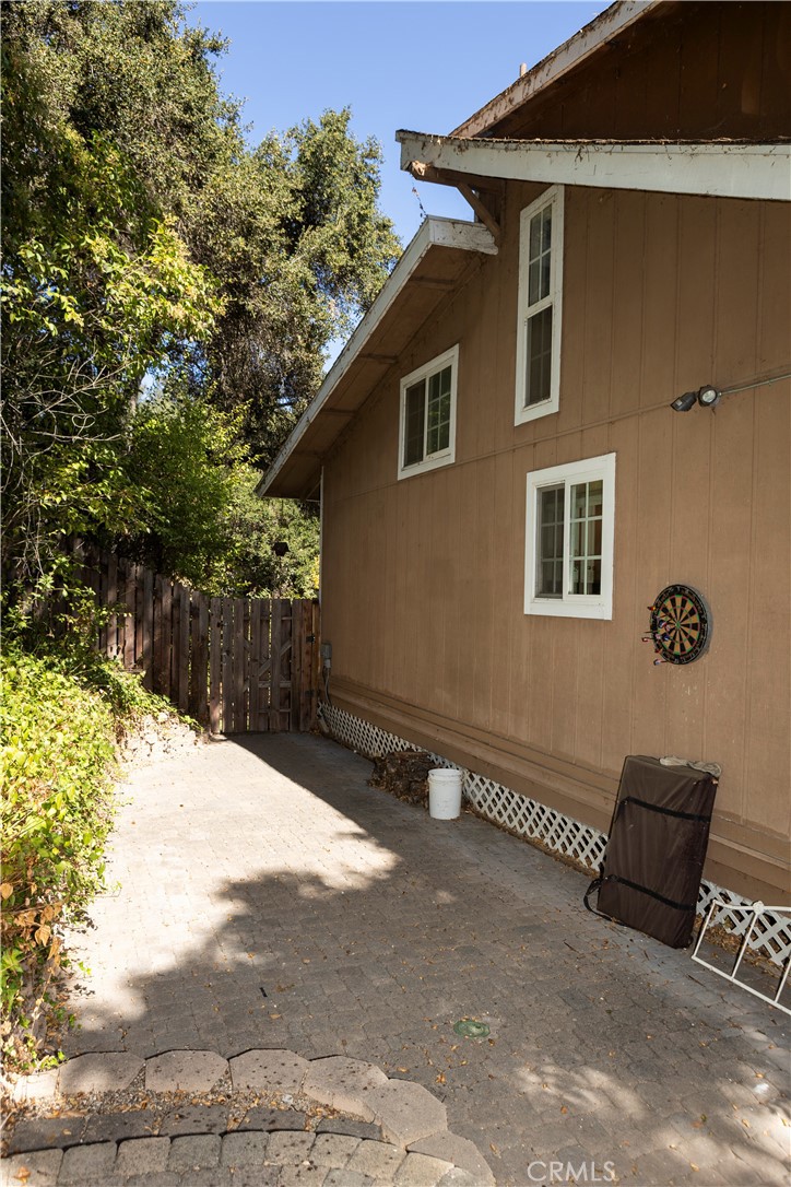 5600 Arroyo Property Photo 38