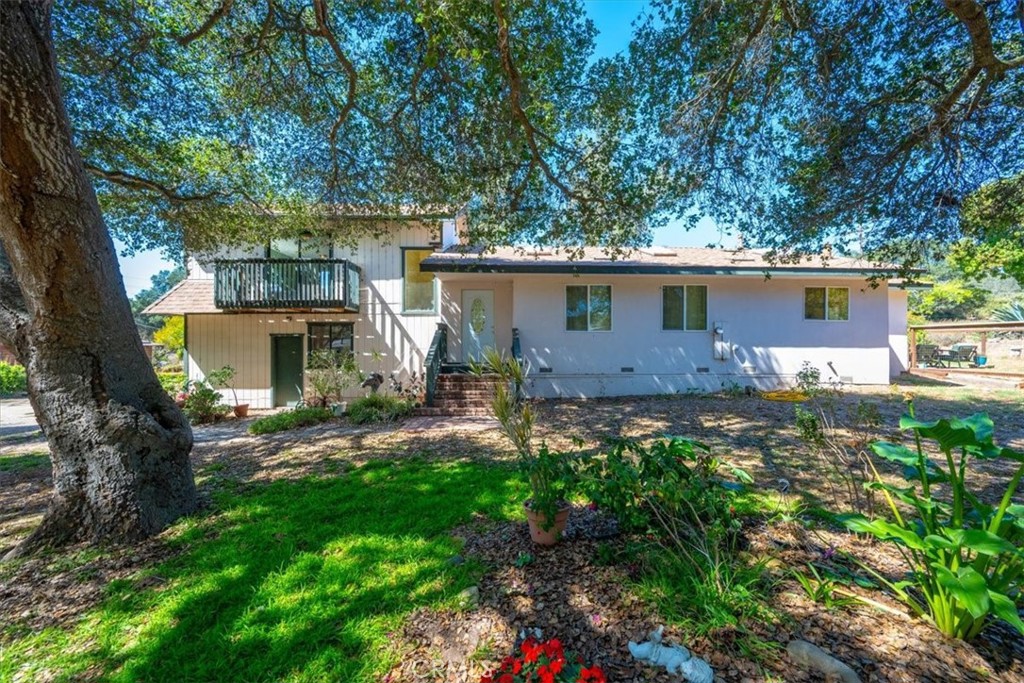 1414 Pomeroy Property Photo 1