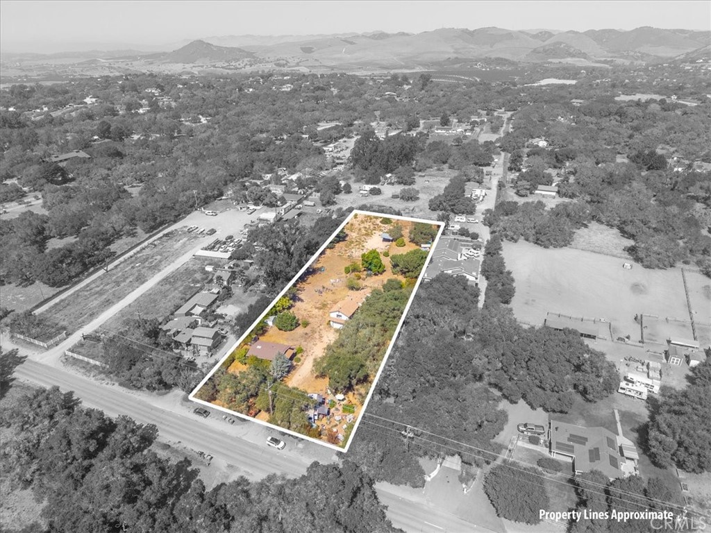 1414 Pomeroy Property Photo 2