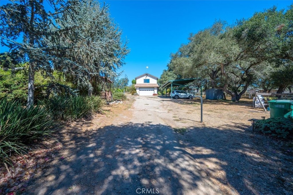 1414 Pomeroy Property Photo 3