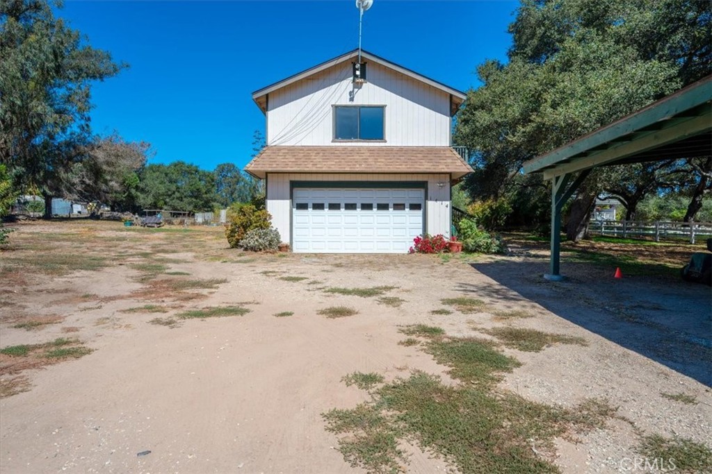 1414 Pomeroy Property Photo 5