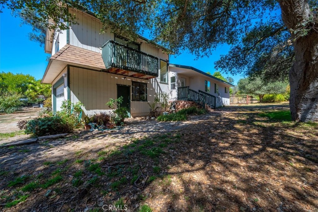 1414 Pomeroy Property Photo 6