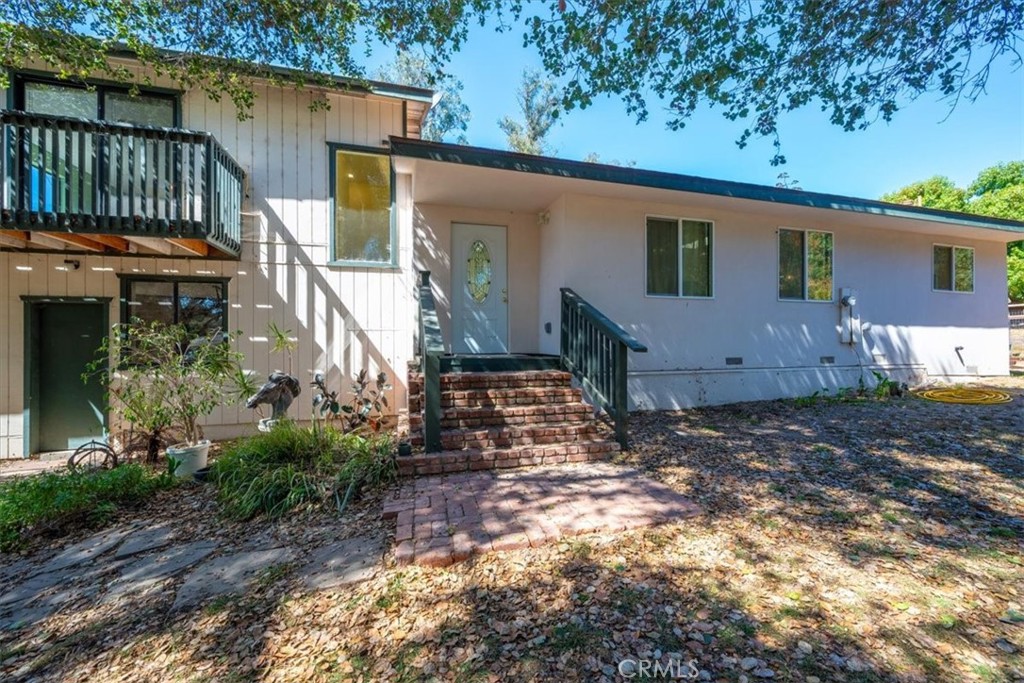 1414 Pomeroy Property Photo 7
