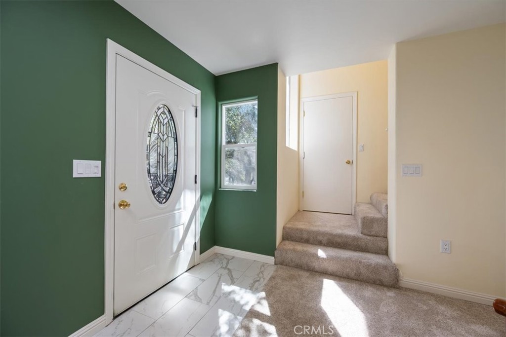 1414 Pomeroy Property Photo 8