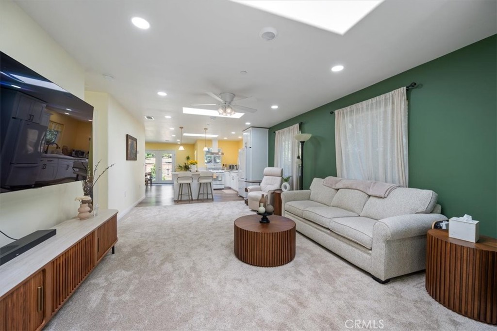 1414 Pomeroy Property Photo 10