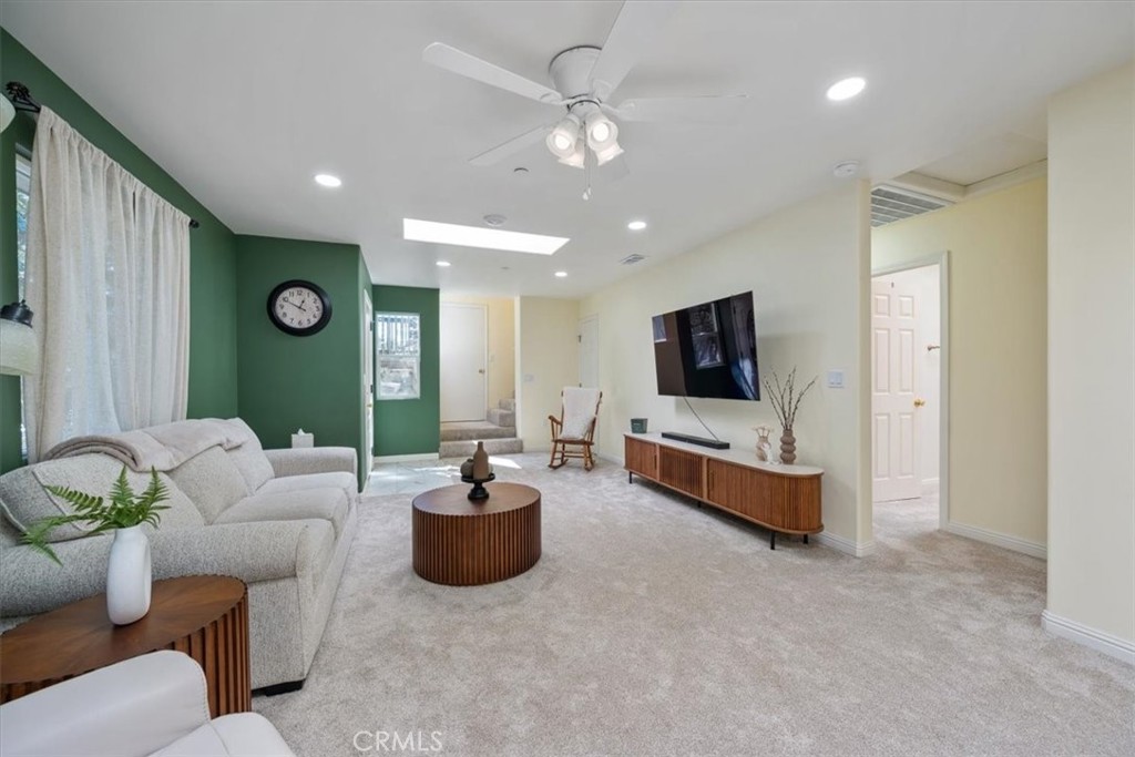 1414 Pomeroy Property Photo 11