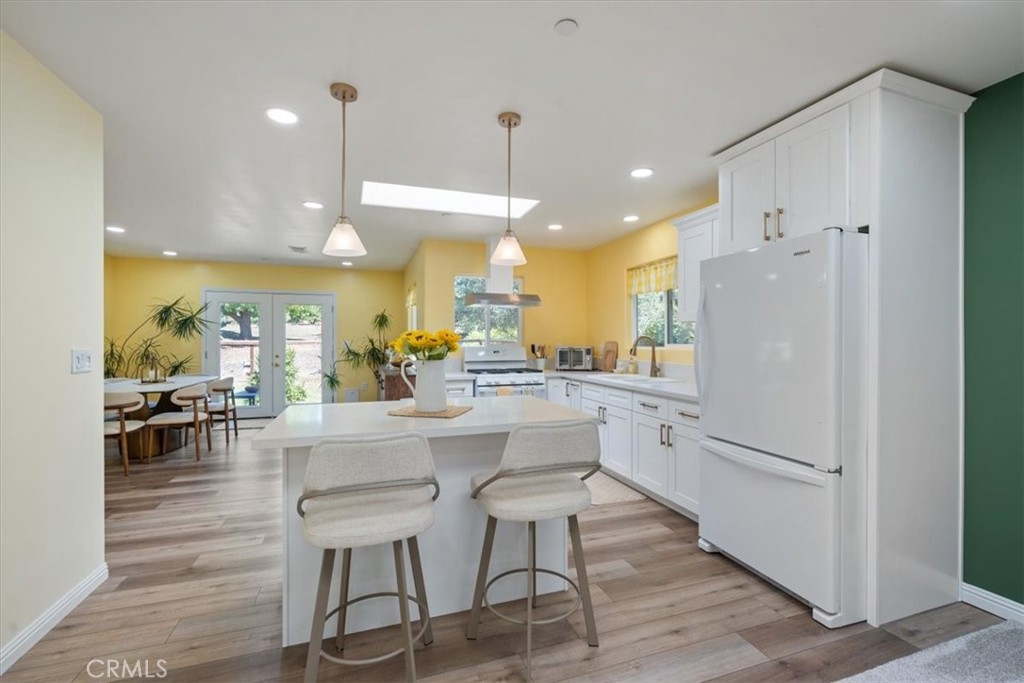 1414 Pomeroy Property Photo 12