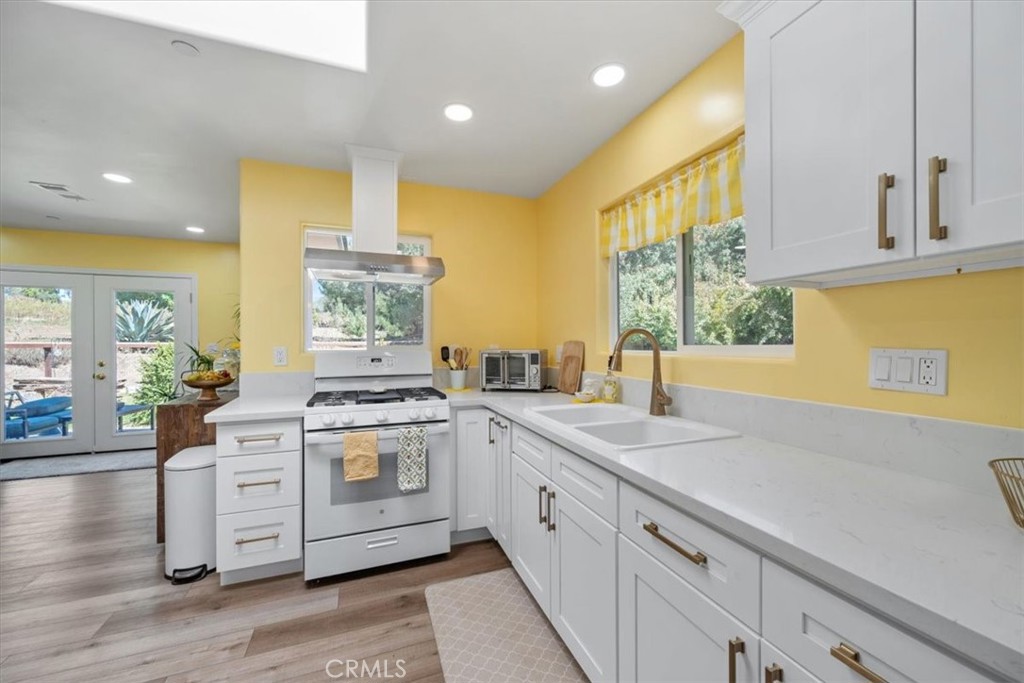 1414 Pomeroy Property Photo 13