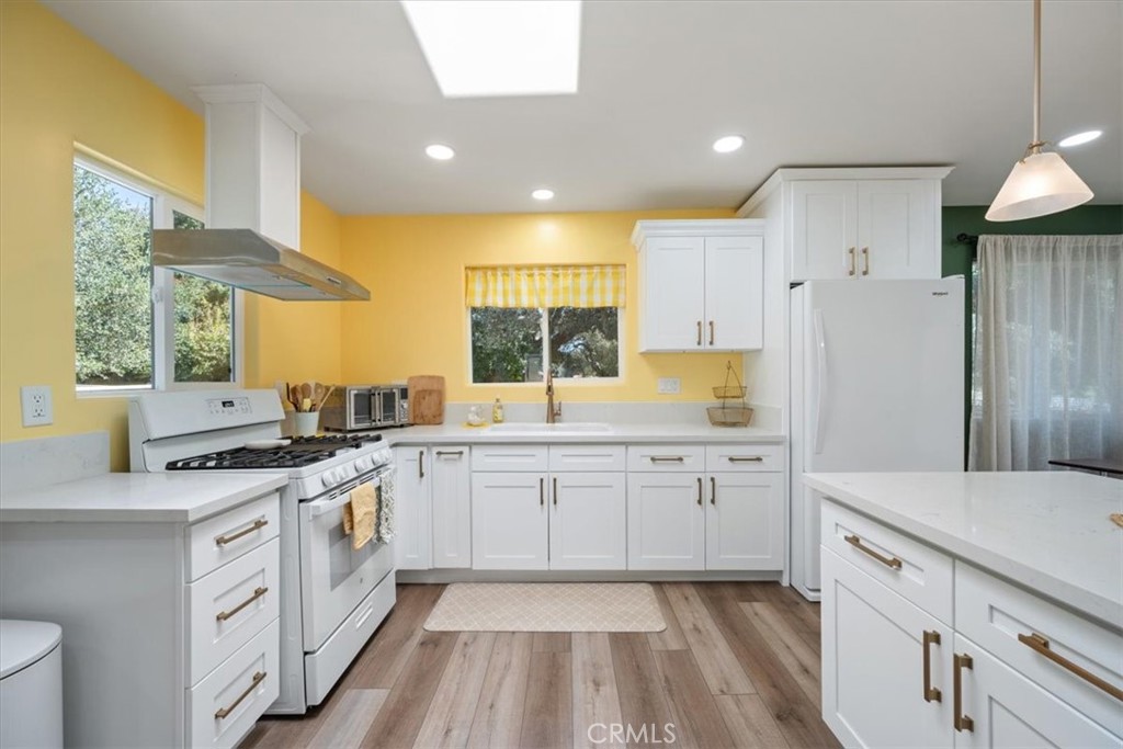 1414 Pomeroy Property Photo 14