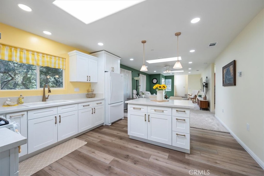 1414 Pomeroy Property Photo 15