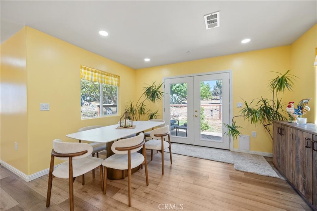 1414 Pomeroy Property Photo 16