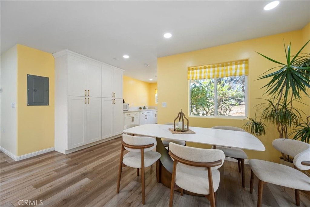 1414 Pomeroy Property Photo 17