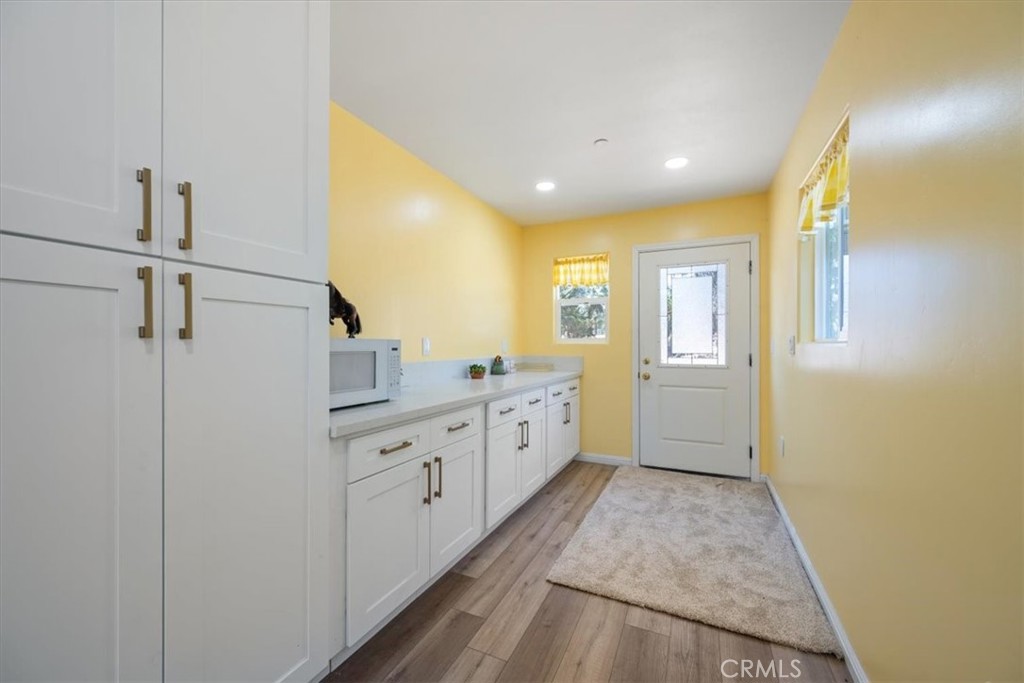 1414 Pomeroy Property Photo 18