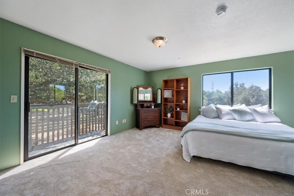 1414 Pomeroy Property Photo 19