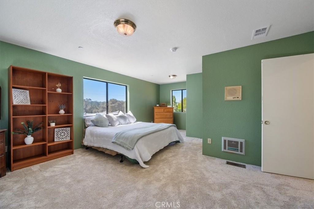 1414 Pomeroy Property Photo 20