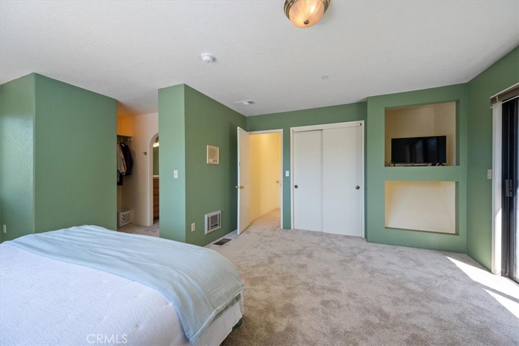 1414 Pomeroy Property Photo 21