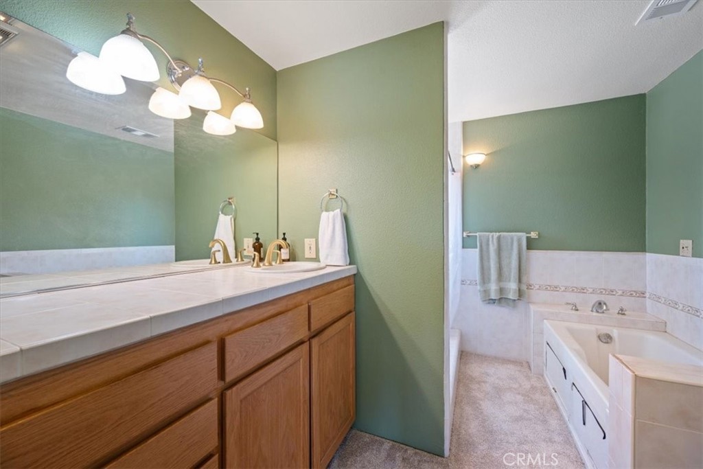 1414 Pomeroy Property Photo 22
