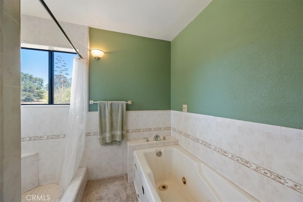 1414 Pomeroy Property Photo 23