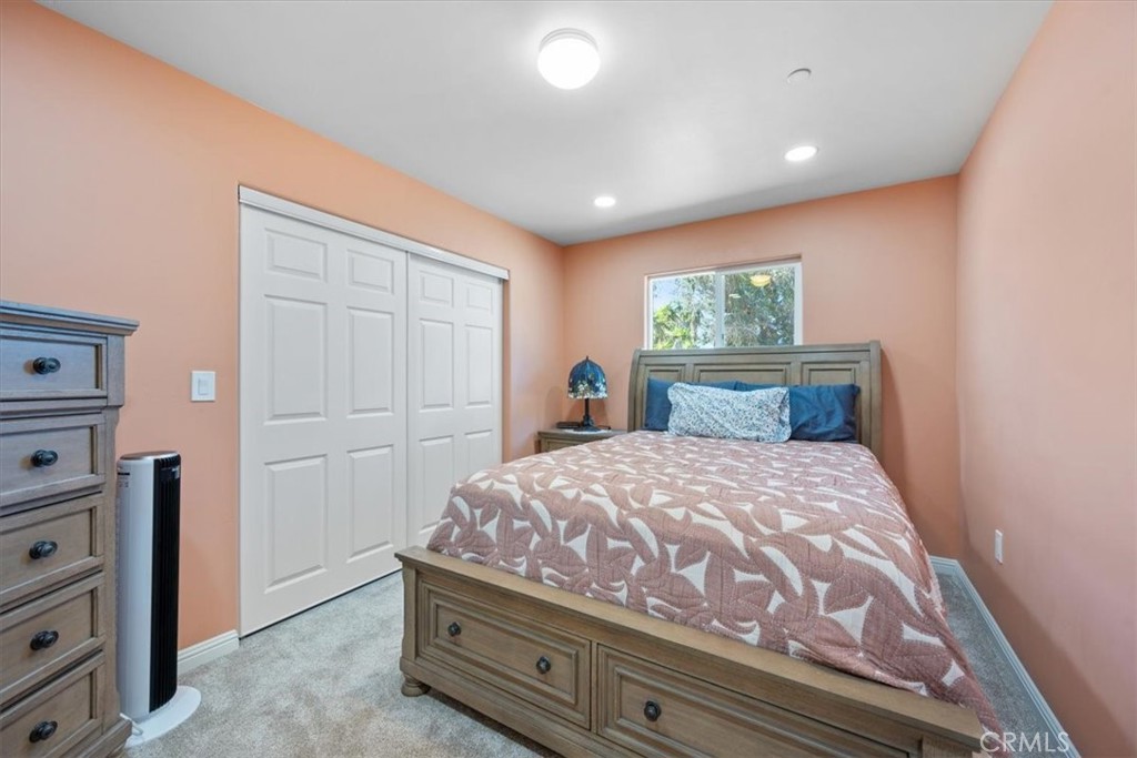 1414 Pomeroy Property Photo 24