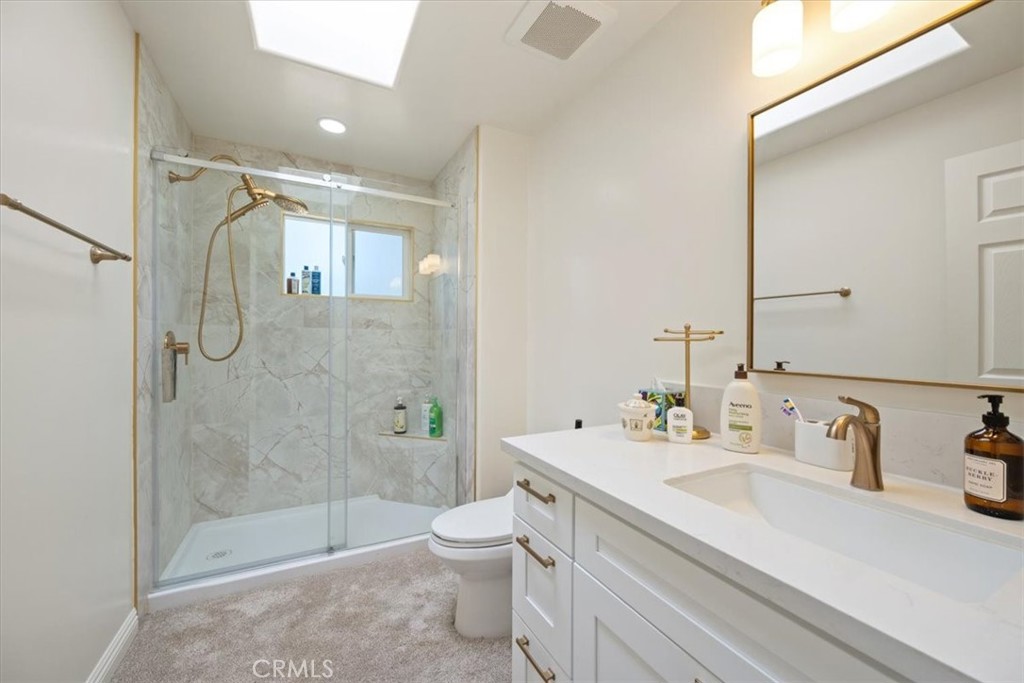 1414 Pomeroy Property Photo 25