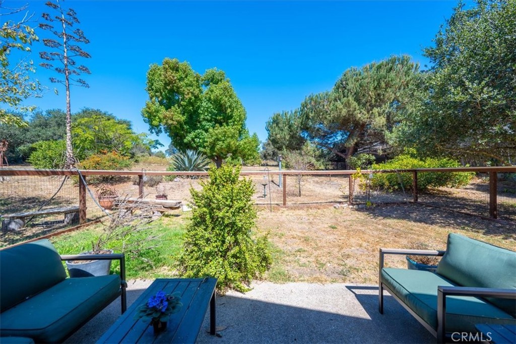 1414 Pomeroy Property Photo 27