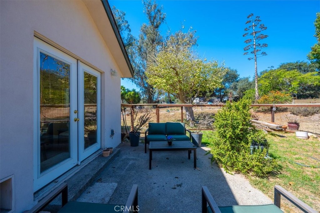 1414 Pomeroy Property Photo 28