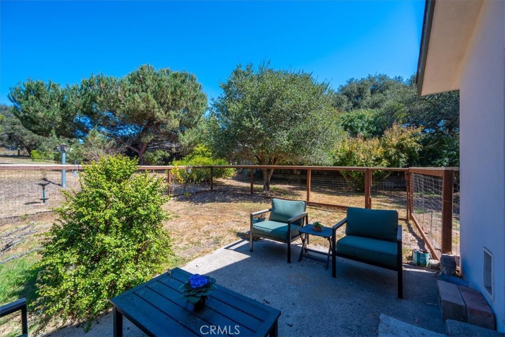 1414 Pomeroy Property Photo 29
