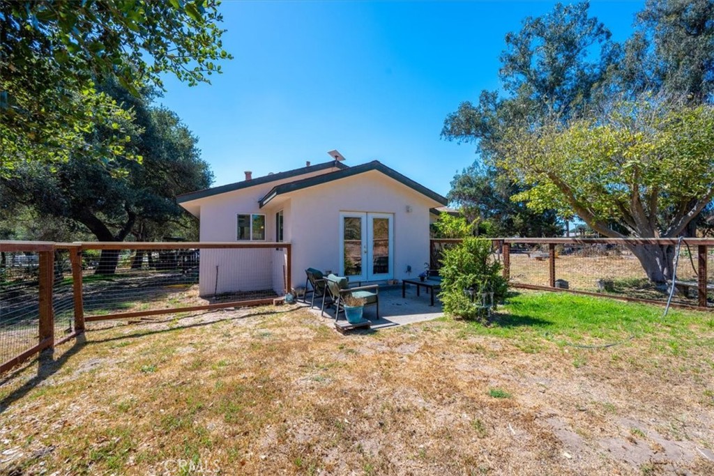 1414 Pomeroy Property Photo 30