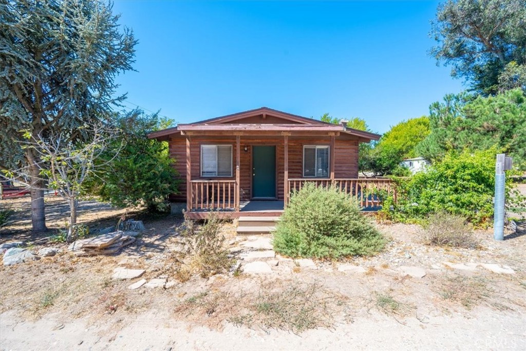 1414 Pomeroy Property Photo 31