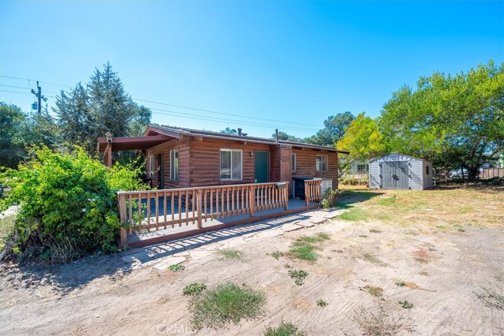 1414 Pomeroy Property Photo 32