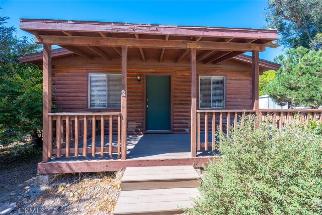1414 Pomeroy Property Photo 33