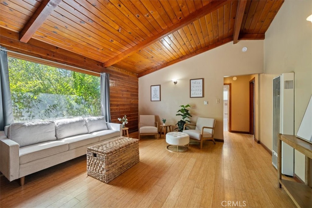 1414 Pomeroy Property Photo 34