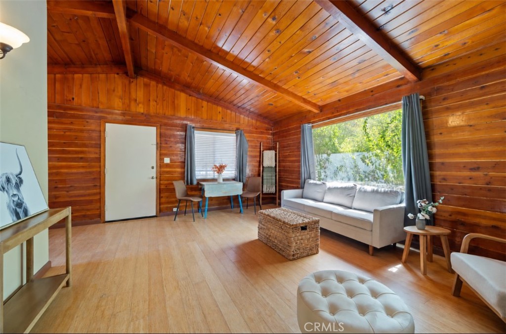 1414 Pomeroy Property Photo 35