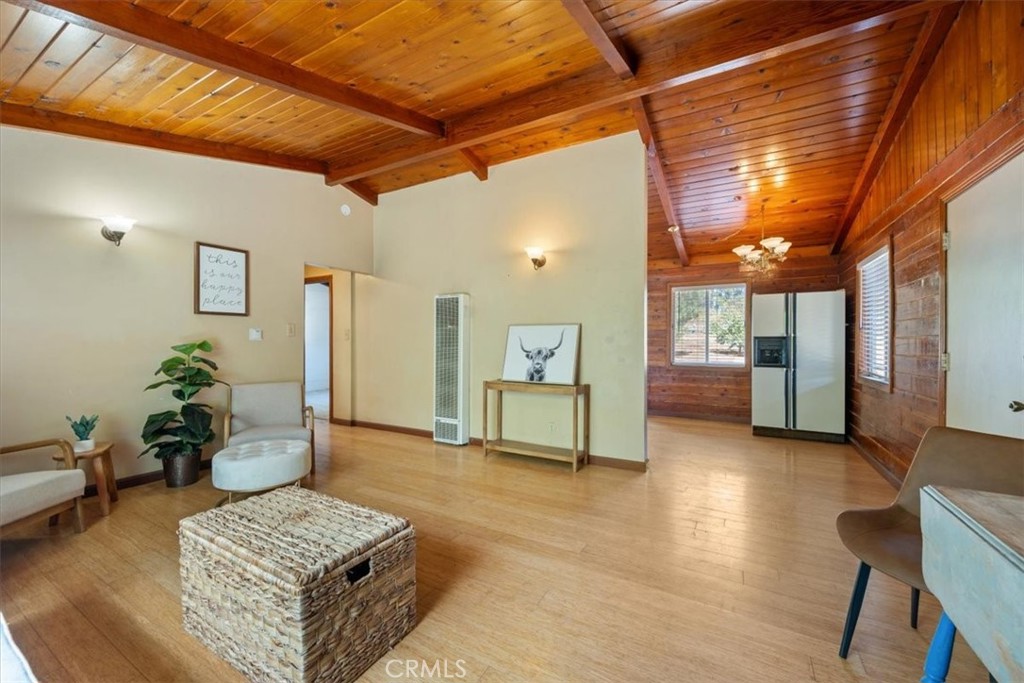 1414 Pomeroy Property Photo 36