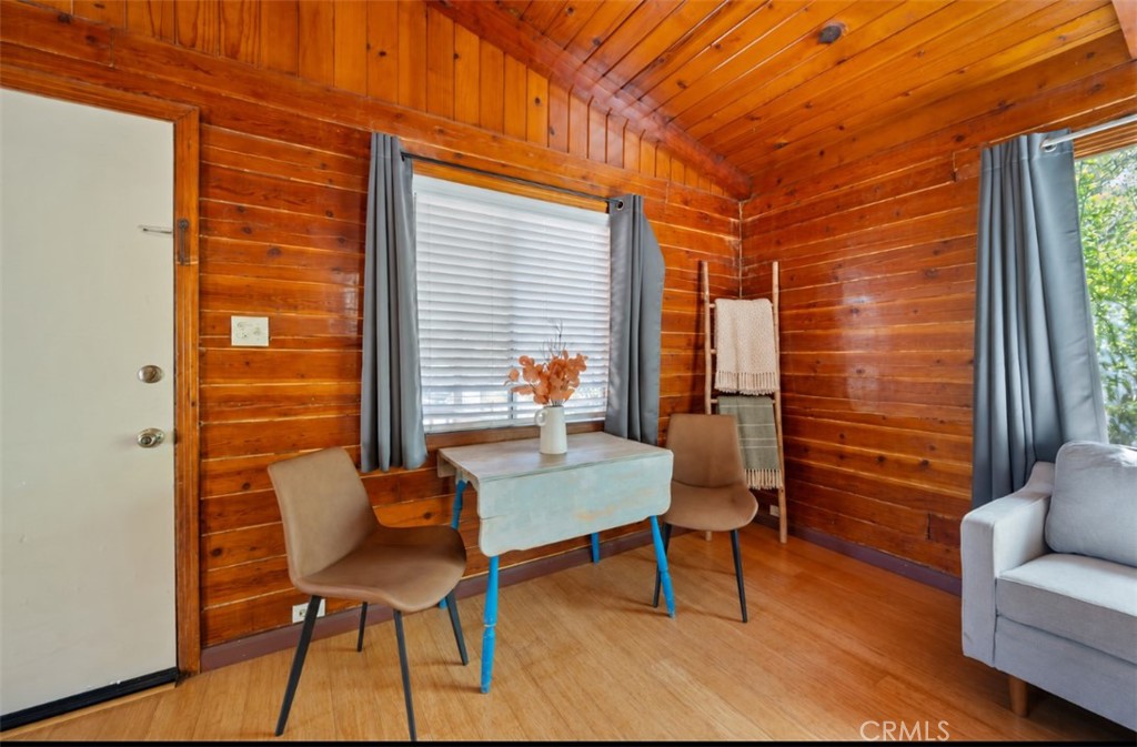 1414 Pomeroy Property Photo 37