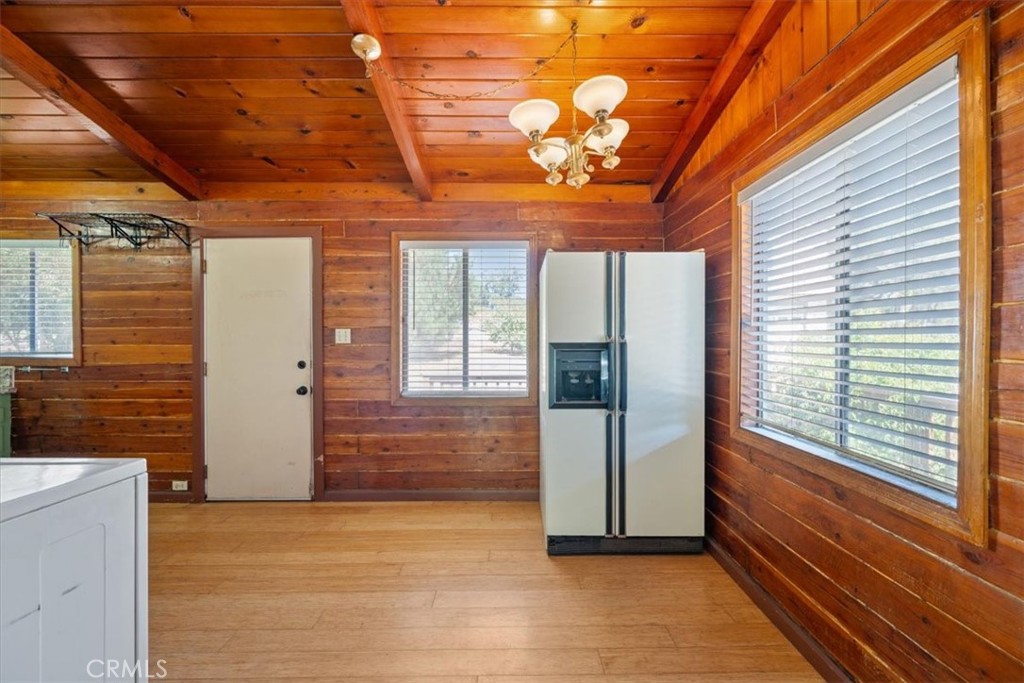 1414 Pomeroy Property Photo 40